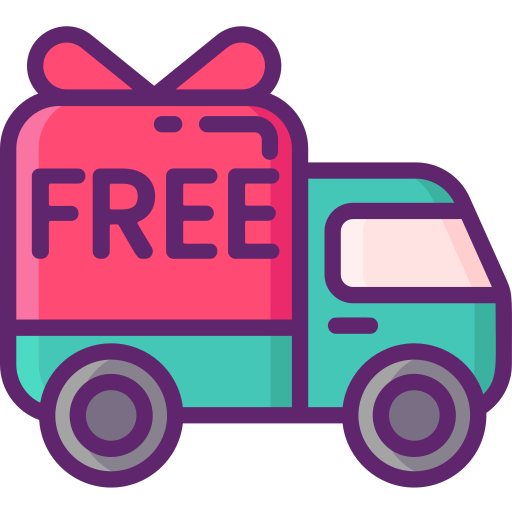 Envío Gratis
